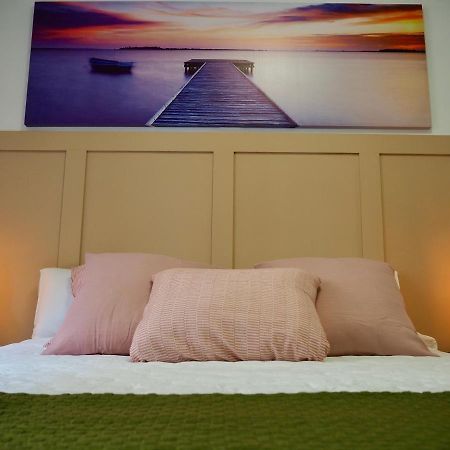 Apartamento En Більбао Екстер'єр фото