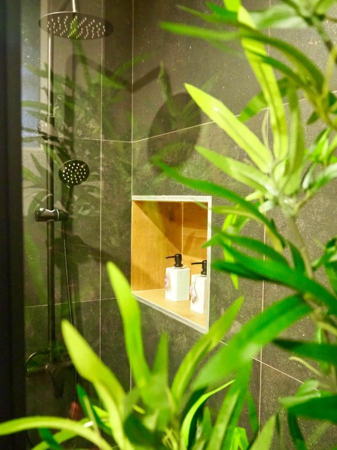 Apartamento En Більбао Екстер'єр фото